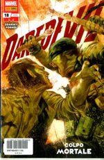 devil-e-i-cavalieri-marvel-111-daredevil-18