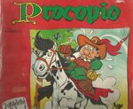 quaderni-del-fumetto-n-2-procopio