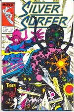 silver-surfer-n10