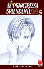 principessa-splendente-5