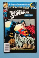 superman-classic-143-serie-completa