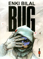 bug-2