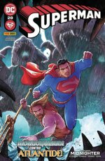 superman-28