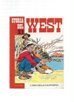 storia-del-west-n-9-loro-della-california