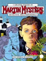 martin-mystere-n-93-una-storia-di-natale