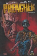 preacher-deluxe-4