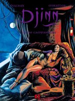 djinn-2-le-30-campanelle
