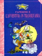 le-grandi-parodie-n41
