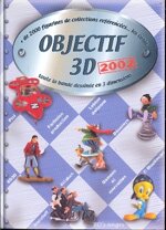 aavv-objectif-3d-2002