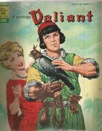 il-principe-valiant-n23
