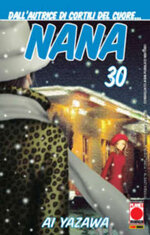nana-30