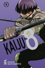 kaiju-no-8-4