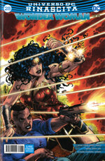 wonder-woman-rinascita-29