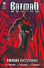 batman-beyond-14-sequenza