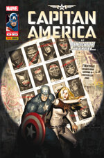 capitan-america-26-i-vendicatori-segreti