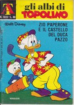 albi-di-topolino-n1023-zio-paperone-e-il-castello-del-duca-pazz