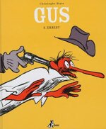 gus-3