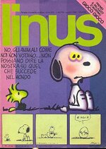 linus-anno-1983-n-6