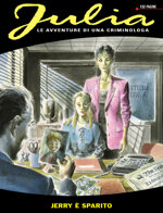 julia-n-6-jerry-e-sparito