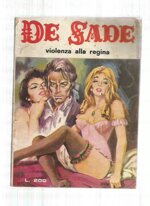 de-sade-n-36-violenza-alla-regina