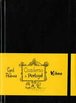 quaderno-di-portugal
