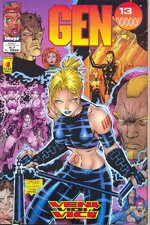 gen-13-7