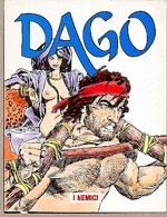 dago-anno-6-n10