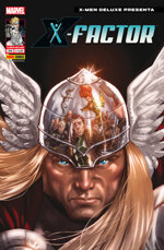 x-men-deluxe-208-x-factor