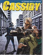 cassidy-2