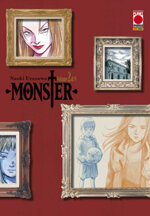 monster-deluxe-2-di-9
