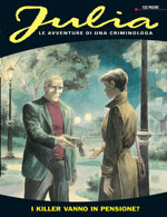 julia-n-36-skip-il-ladro
