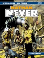 nathan-never-speciale-n22