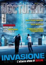 nocturno-nuova-serie-n101-dossier-incubi-2010