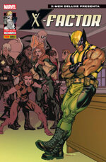 x-men-deluxe-presenta-216-gli-stupefacenti-x-men