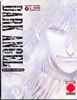 dark-angel-2