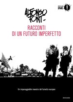 racconti-di-un-futuro-imperfetto