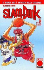slam-dunk-24