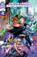 justice-league-special-generations