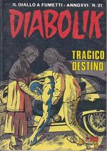 diabolik-anno-xvi-n21-tragico-destino