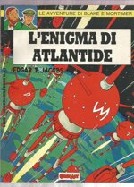 collana-grandi-eroi-n-21-lenigma-di-atlantide-blake