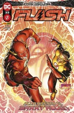 flash-33