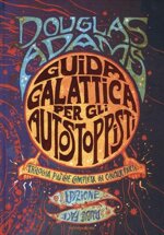 guida-galattica-per-gli-autostoppisti-con-niente-panico