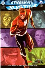 justice-league-america-41-rinascita-3-ultravariant-cover