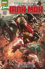 iron-man-73-tony-stark-iron-man-9