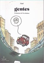 gentes