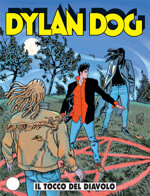 dylan-dog-n221-il-tocco-del-diavolo