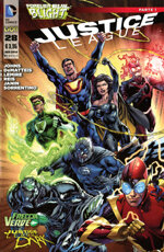 justice-league-28
