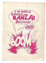 raccolta-miki-gigante-n18