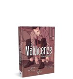 le-maldicenze