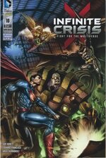 infinite-crisis-fight-for-the-multiverse-10